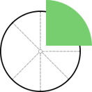 Иконка списка