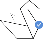 Иконка списка