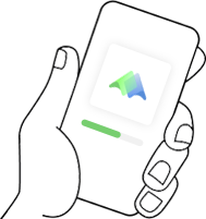 Иконка ноутбук