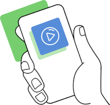 Иконка ноутбук