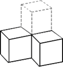 Иконка списка