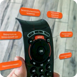 Улучшаем качество сервиса