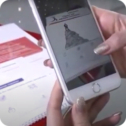 Оптимизируем систему обучени